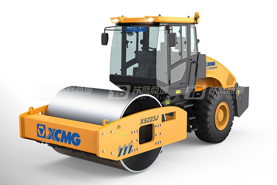 �칤XS223J������ѹ·��