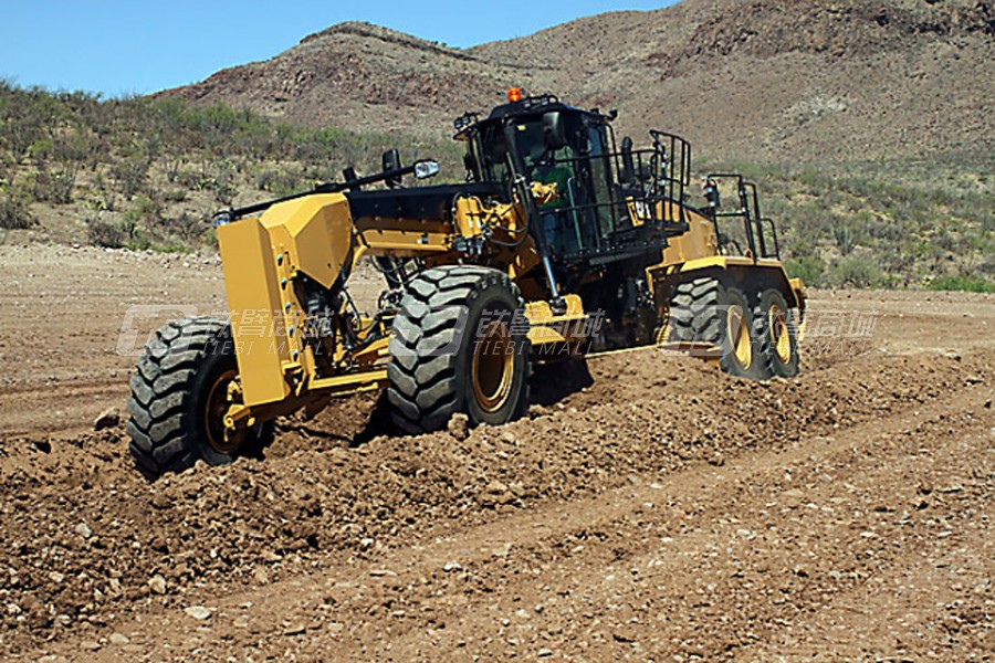 ���ر���16M3ƽ�ػ�