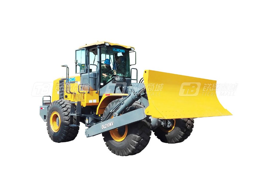 �칤DL210KV��ʽ������